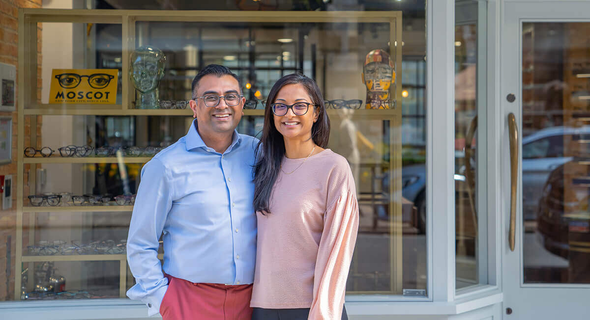 sachin-and-tej Sachin and Tejal