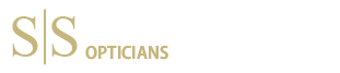 Safarian and Simon logo
